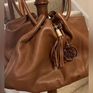 Michael Korean handbag